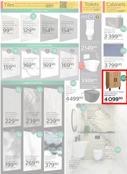 CTM : Bathroom Sale Now On (14 March - 04 May 2025), page 2