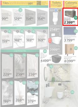 CTM : Bathroom Sale Now On (14 March - 04 May 2025), page 2