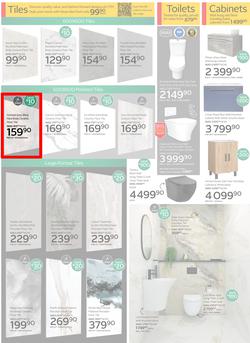 CTM : Bathroom Sale Now On (14 March - 04 May 2025), page 2