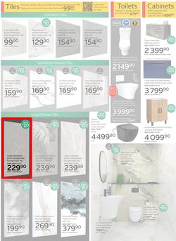 CTM : Bathroom Sale Now On (14 March - 04 May 2025), page 2