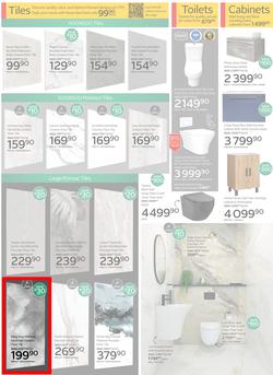 CTM : Bathroom Sale Now On (14 March - 04 May 2025), page 2
