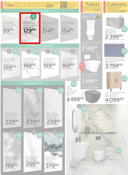 CTM : Bathroom Sale Now On (14 March - 04 May 2025), page 2