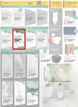 CTM : Bathroom Sale Now On (14 March - 04 May 2025), page 2