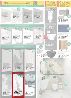 CTM : Bathroom Sale Now On (14 March - 04 May 2025), page 2