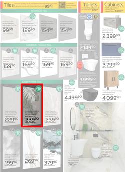 CTM : Bathroom Sale Now On (14 March - 04 May 2025), page 2