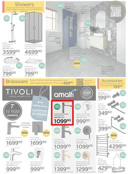 CTM : Bathroom Sale Now On (14 March - 04 May 2025), page 3