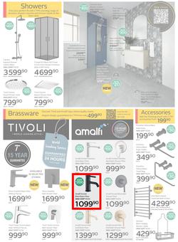 CTM : Bathroom Sale Now On (14 March - 04 May 2025), page 3