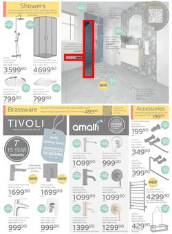 CTM : Bathroom Sale Now On (14 March - 04 May 2025), page 3