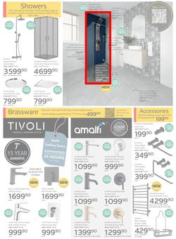 CTM : Bathroom Sale Now On (14 March - 04 May 2025), page 3