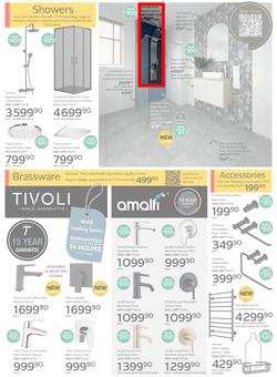 CTM : Bathroom Sale Now On (14 March - 04 May 2025), page 3