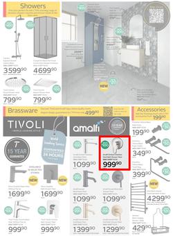CTM : Bathroom Sale Now On (14 March - 04 May 2025), page 3