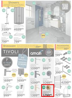 CTM : Bathroom Sale Now On (14 March - 04 May 2025), page 3