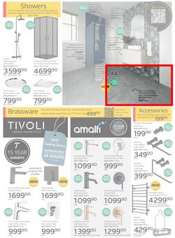 CTM : Bathroom Sale Now On (14 March - 04 May 2025), page 3