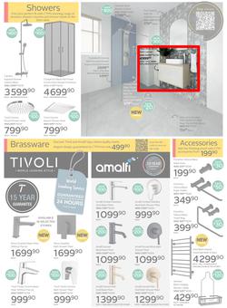 CTM : Bathroom Sale Now On (14 March - 04 May 2025), page 3