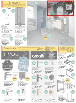 CTM : Bathroom Sale Now On (14 March - 04 May 2025), page 3