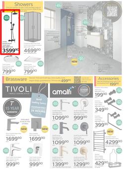 CTM : Bathroom Sale Now On (14 March - 04 May 2025), page 3