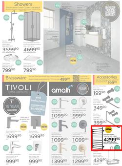 CTM : Bathroom Sale Now On (14 March - 04 May 2025), page 3