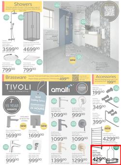CTM : Bathroom Sale Now On (14 March - 04 May 2025), page 3