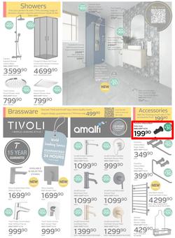 CTM : Bathroom Sale Now On (14 March - 04 May 2025), page 3