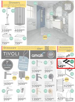 CTM : Bathroom Sale Now On (14 March - 04 May 2025), page 3