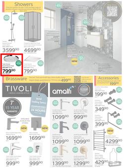 CTM : Bathroom Sale Now On (14 March - 04 May 2025), page 3
