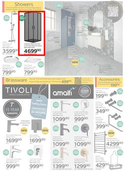 CTM : Bathroom Sale Now On (14 March - 04 May 2025), page 3