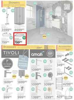 CTM : Bathroom Sale Now On (14 March - 04 May 2025), page 3