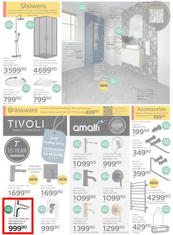 CTM : Bathroom Sale Now On (14 March - 04 May 2025), page 3