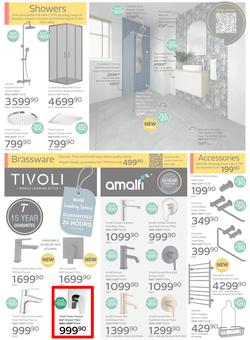 CTM : Bathroom Sale Now On (14 March - 04 May 2025), page 3