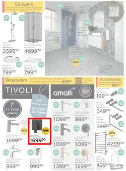 CTM : Bathroom Sale Now On (14 March - 04 May 2025), page 3