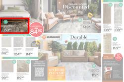 CTM : Tile Sale (14 July - 17 August 2025), page 3