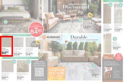 CTM : Tile Sale (14 July - 17 August 2025), page 3