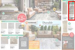 CTM : Tile Sale (14 July - 17 August 2025), page 3