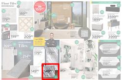CTM : Year-End Sale (15 October 2025 - 04 January 2026), page 2