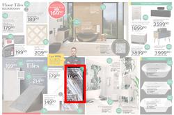 CTM : Year-End Sale (15 October 2025 - 04 January 2026), page 2