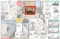 CTM : Year-End Sale (15 October 2025 - 04 January 2026), page 2