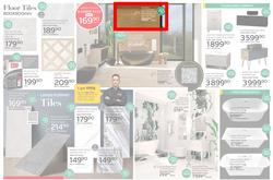 CTM : Year-End Sale (15 October 2025 - 04 January 2026), page 2