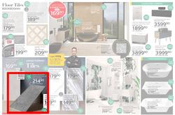 CTM : Year-End Sale (15 October 2025 - 04 January 2026), page 2