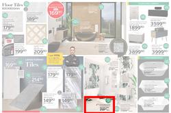 CTM : Year-End Sale (15 October 2025 - 04 January 2026), page 2