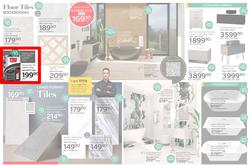 CTM : Year-End Sale (15 October 2025 - 04 January 2026), page 2