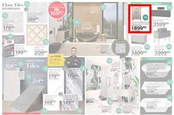 CTM : Year-End Sale (15 October 2025 - 04 January 2026), page 2