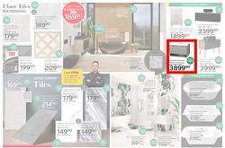 CTM : Year-End Sale (15 October 2025 - 04 January 2026), page 2