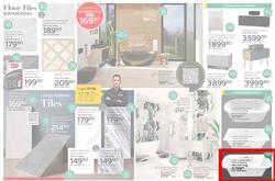 CTM : Year-End Sale (15 October 2025 - 04 January 2026), page 2