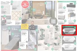 CTM : Year-End Sale (15 October 2025 - 04 January 2026), page 2