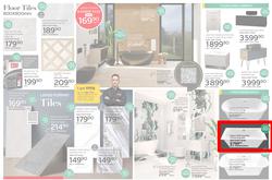 CTM : Year-End Sale (15 October 2025 - 04 January 2026), page 2