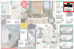 CTM : Year-End Sale (15 October 2025 - 04 January 2026), page 2
