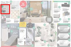 CTM : Year-End Sale (15 October 2025 - 04 January 2026), page 2