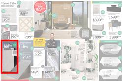 CTM : Year-End Sale (15 October 2025 - 04 January 2026), page 2
