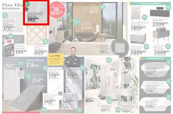 CTM : Year-End Sale (15 October 2025 - 04 January 2026), page 2