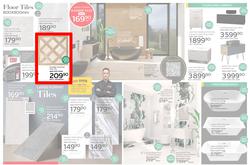 CTM : Year-End Sale (15 October 2025 - 04 January 2026), page 2